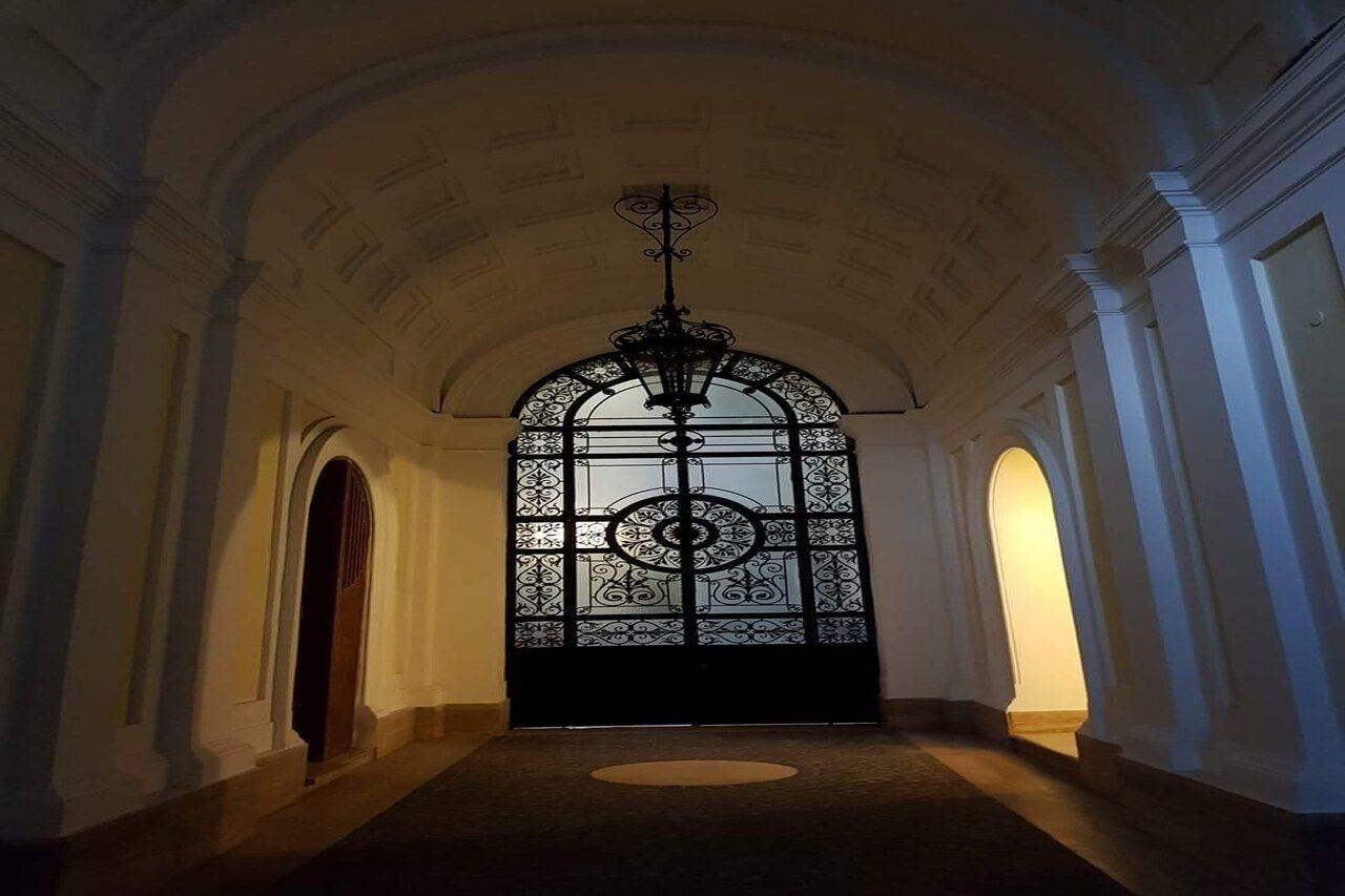 L'Incanto Di Roma Exterior foto