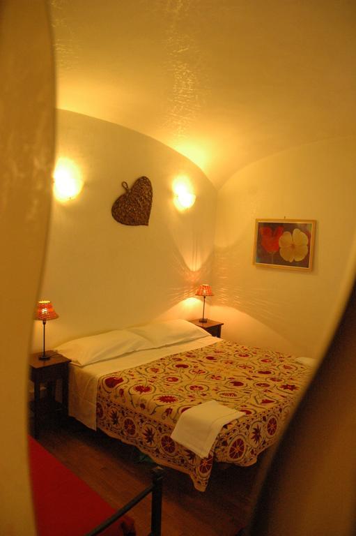 L'Incanto Di Roma Quarto foto