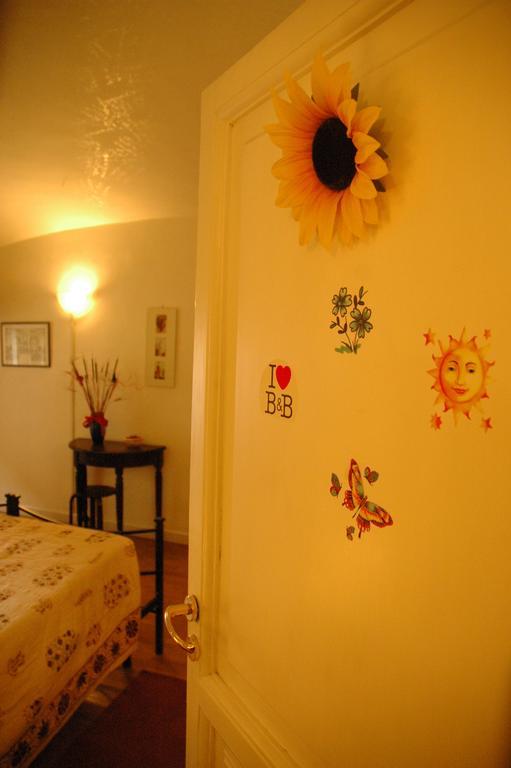 L'Incanto Di Roma Quarto foto
